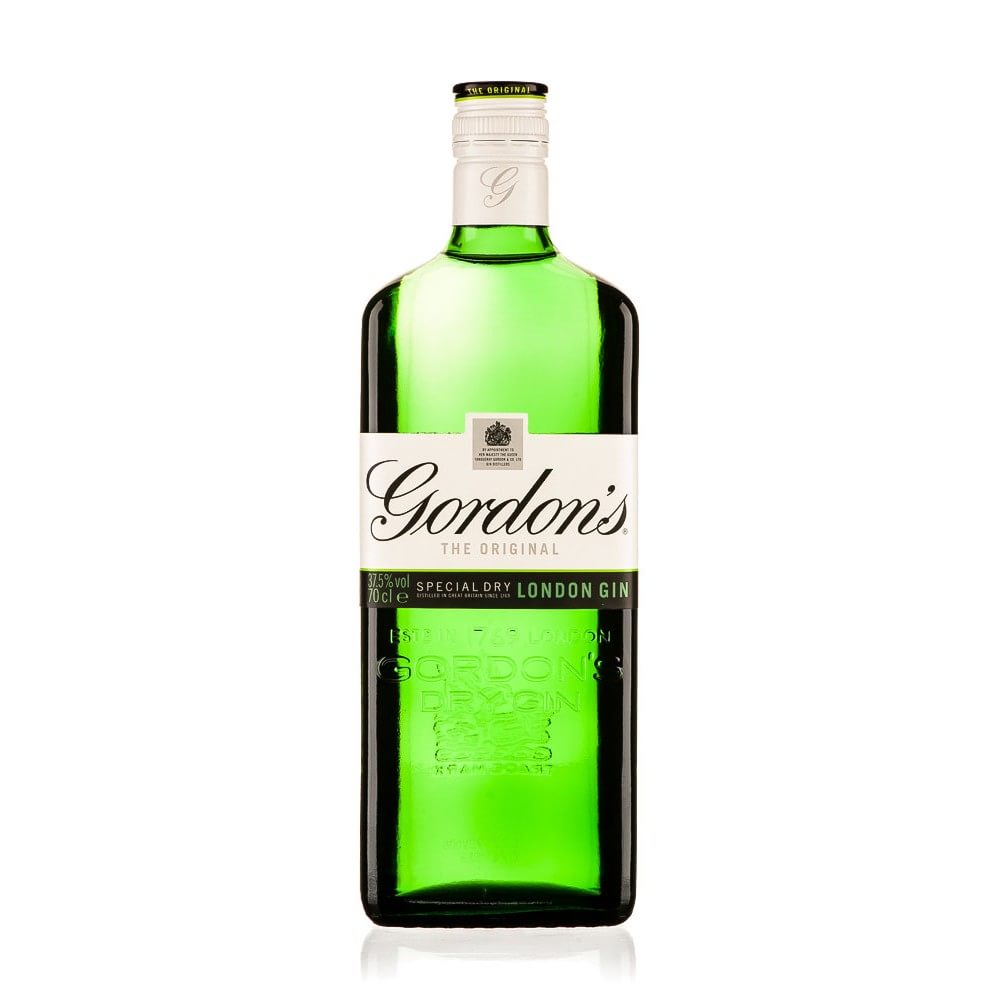 gordons-gin-70cl-www-elliescellar